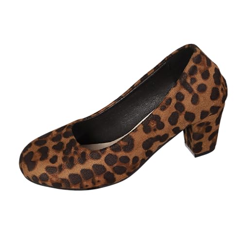 Braun,Pumps Damen,Tanzschuhe Damen,Pumps,high Heels,Schuhe,elegant,Absatzschuhe,Brautschuhe,Schuhe,elegant,Hochzeitsschuhe,Trachtenschuhe,Dirndl,Mary Jane,Loafer Braun,Pumps Damen,Tanzschuhe Damen,Pumps,high Heels,Schuhe,elegant,Absatzschuhe,Brautschuhe,Schuhe,elegant,Hochzeitsschuhe,Trachtenschuhe,Dirndl,Mary Jane,Loafer von Luadnysin
