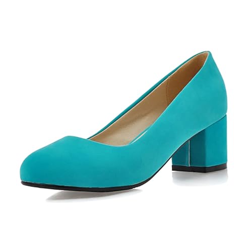 Grün,Pumps Damen,Tanzschuhe Damen,Pumps,high Heels,Schuhe,elegant,Absatzschuhe,Brautschuhe,Schuhe,elegant,Hochzeitsschuhe,Trachtenschuhe,Dirndl,Mary Jane,Loafer Grün,Pumps Damen,Tanzschuhe Damen,Pumps,high Heels,Schuhe,elegant,Absatzschuhe,Brautschuhe,Schuhe,elegant,Hochzeitsschuhe,Trachtenschuhe,Dirndl,Mary Jane,Loafer von Luadnysin
