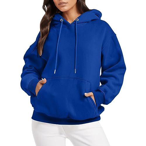 Hoodie Damen Oversize Y2K Clothes Stussy Hoodie Vintage Hoodie Aritzia Hoodie Sweater Y2K Weißer Hoodie Kawaii Hoodie Christmas Hoodie Grauer Paar Pullover Langarmshirt Sweatshirt Teenager Mädchen von Luadnysin