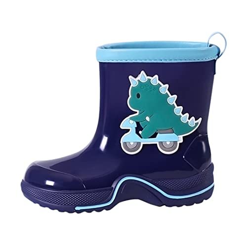 Luadnysin Kinder Gummistiefel Jungen Mädchen Leichte Federleichte Regenstiefel Wasserdichte Halbschaft Stiefeletten Regenschuhe Rain Boot Kids A 32 Luadnysin Kinder Gummistiefel Jungen Mädchen Leichte Federleichte Regenstiefel Wasserdichte Halbschaft Stiefeletten Regenschuhe Rain Boot Kids A 32 von Luadnysin