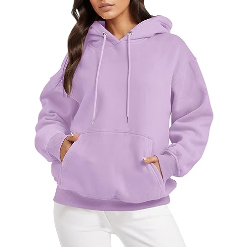 Luadnysin Stüssy Pulli Oversize Hoodie Damen Vintage Stussy Aritzia Pullover Aesthetic Weisse Crop Top Weiss Y2k Tracksuit Winter Hoodies Teenager von Luadnysin