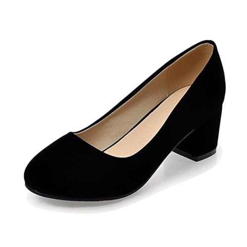 Schwarz,Pumps Damen,Tanzschuhe Damen,Pumps,high Heels,Schuhe,elegant,Absatzschuhe,Brautschuhe,Schuhe,elegant,Hochzeitsschuhe,Trachtenschuhe,Dirndl,Mary Jane,Loafer Schwarz,Pumps Damen,Tanzschuhe Damen,Pumps,high Heels,Schuhe,elegant,Absatzschuhe,Brautschuhe,Schuhe,elegant,Hochzeitsschuhe,Trachtenschuhe,Dirndl,Mary Jane,Loafer von Luadnysin