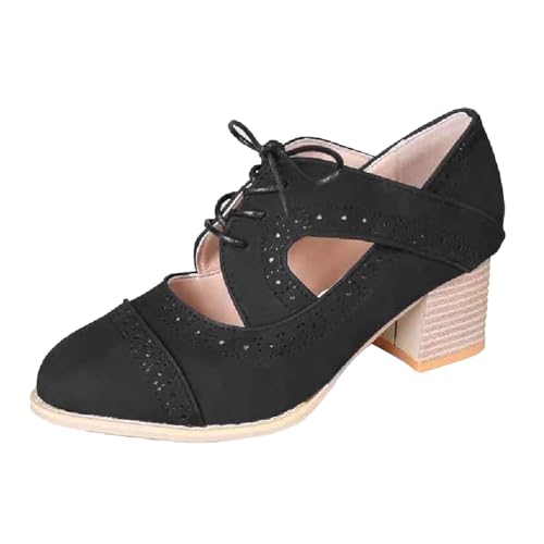 Schwarz,Pumps Damen,Tanzschuhe Damen,Pumps,high Heels,Schuhe,elegant,Absatzschuhe,Brautschuhe,Schuhe,elegant,Hochzeitsschuhe,Trachtenschuhe,Dirndl,Mary Jane,Loafer Schwarz,Pumps Damen,Tanzschuhe Damen,Pumps,high Heels,Schuhe,elegant,Absatzschuhe,Brautschuhe,Schuhe,elegant,Hochzeitsschuhe,Trachtenschuhe,Dirndl,Mary Jane,Loafer von Luadnysin