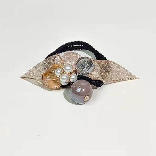 Haargummis für Damen 07 Haargummis für Damen 07 von Luakug