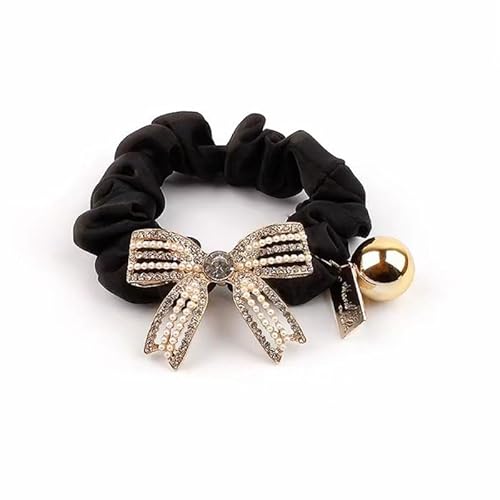 Haargummis für Damen 09 Haargummis für Damen 09 von Luakug