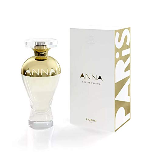 LUBIN Anna Eau de Parfum, 100 ml von Lubin