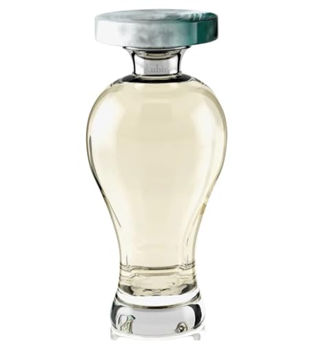 LUBIN Black Jade EDP Vapo 100 ml von Lubin