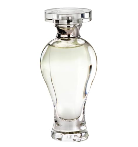 LUBIN Gin Fizz EDT Vapo 50 ml von Lubin