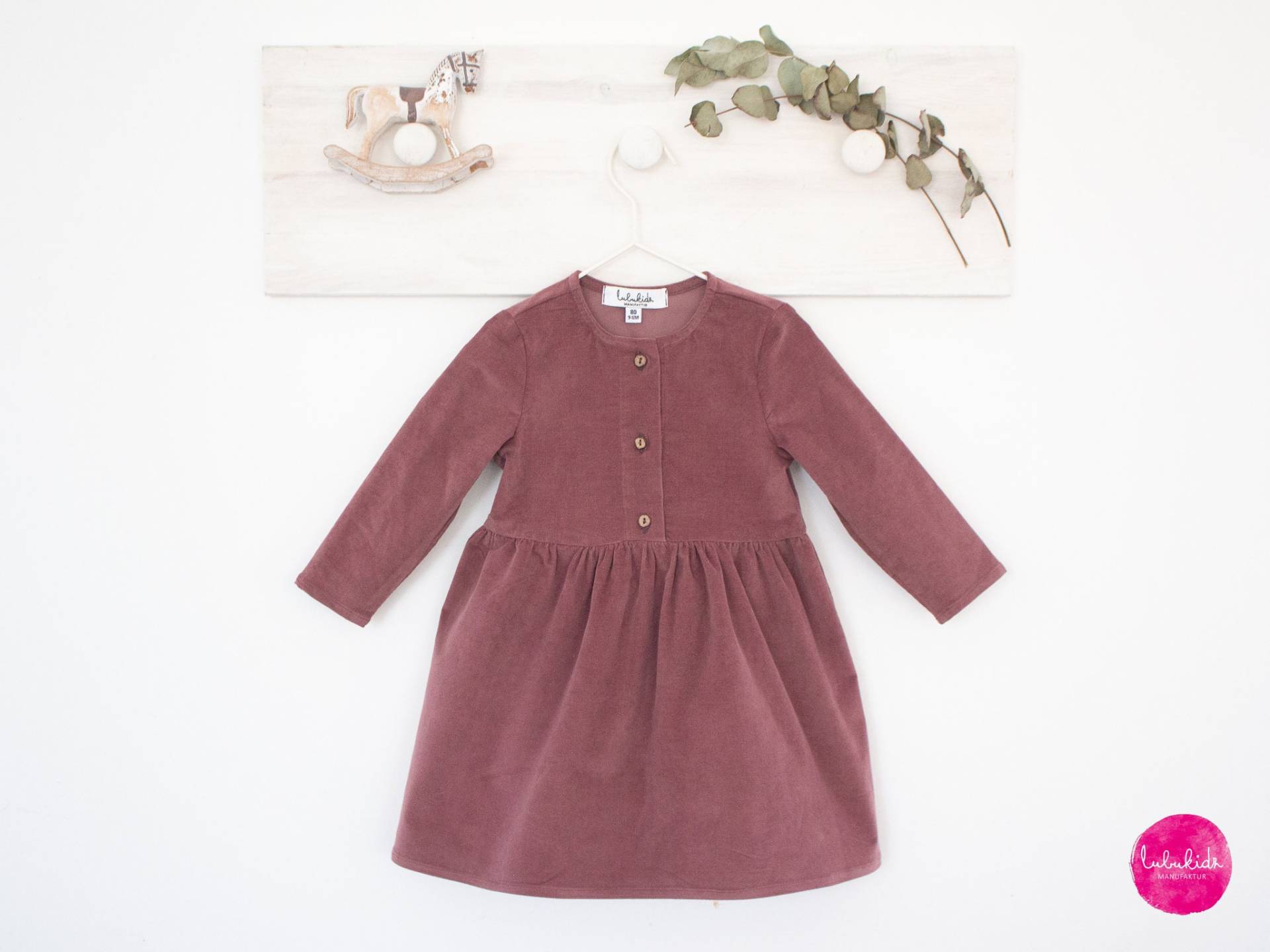 Babykleid Mädchenkleid Cordkleid Taufkleid Hochzeitskleid Taufoutfit Blumenmädchenkleid Geburtstagskleid Babykleid Mädchenkleid Cordkleid Taufkleid Hochzeitskleid Taufoutfit Blumenmädchenkleid Geburtstagskleid von Lubukidz