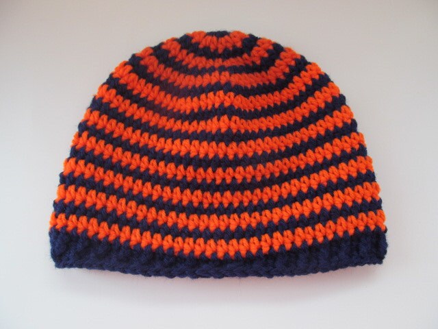 Jugend/Erwachsene Sport Farbigen Beanie von Lucary