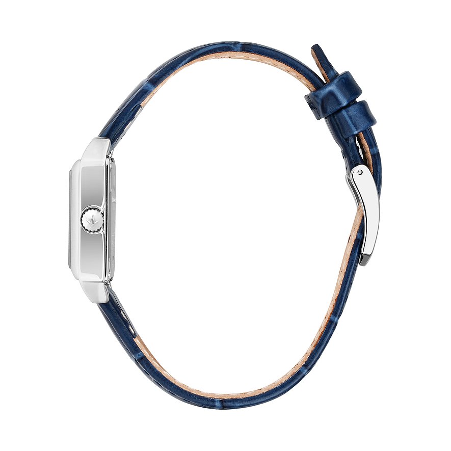 Lucien Rochat Damenuhr AURORAE R0451125501 von Lucien Rochat