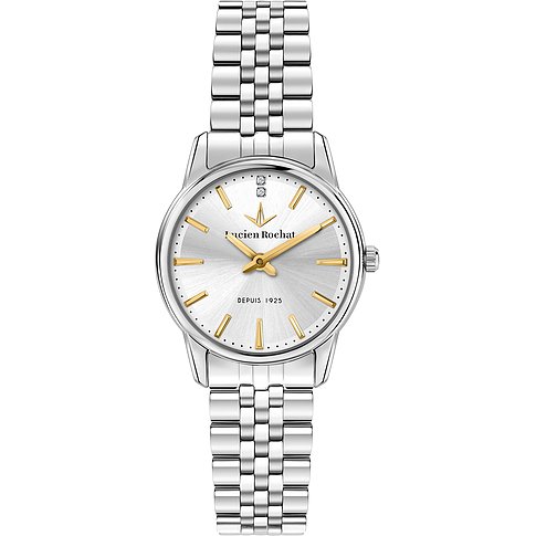 Lucien Rochat Damenuhr Iconic R0453116503 von Lucien Rochat