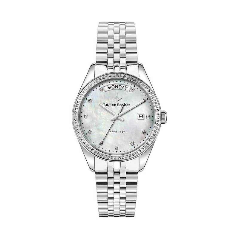Lucien Rochat Damenuhr Madame R0453114518 von Lucien Rochat