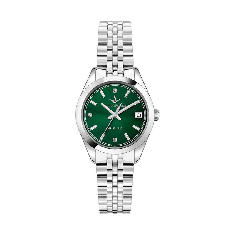 Lucien Rochat Damenuhr Madame R0453114522 von Lucien Rochat