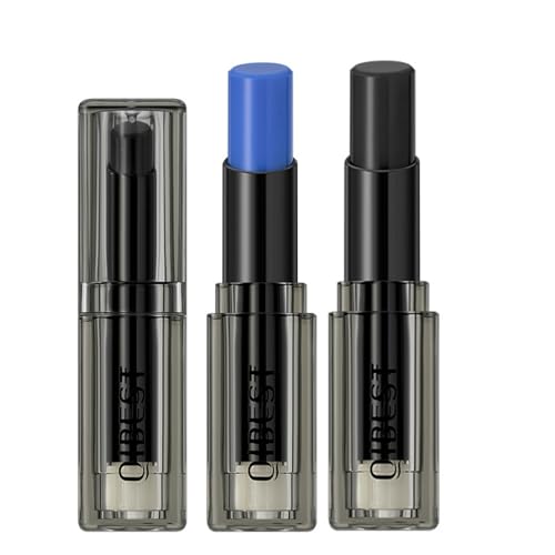 2Pcs Color Changing Lipstick,PH Adjusting Lip, InstaPH Adjusting Lip Tint Gloss, So Pretty - PH Adjusting Lip & Cheek Tint Gloss Lipgloss 2Pcs Color Changing Lipstick,PH Adjusting Lip, InstaPH Adjusting Lip Tint Gloss, So Pretty - PH Adjusting Lip & Cheek Tint Gloss Lipgloss von LuckNest
