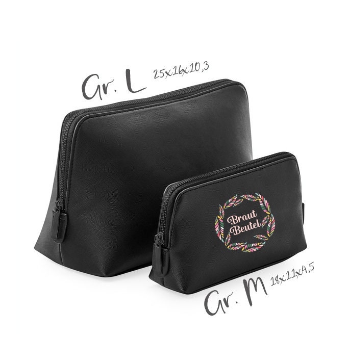 Der Brautbeutel Ist Das Perfekte Accessoire Für Die Moderne Braut, Stil Und Funktionalität Gleichermaßen Schätzt Der Brautbeutel Ist Das Perfekte Accessoire Für Die Moderne Braut, Stil Und Funktionalität Gleichermaßen Schätzt von LuckjaGmbH