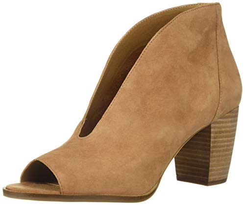 Lucky Brand Damen Lk-joal Pumps, Macaron, 42.5 EU Lucky Brand Damen Lk-joal Pumps, Macaron, 42.5 EU von Lucky Brand