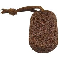 Lucky Wink - Volcanic Rock Foot Rasp 1 pc von Lucky Wink