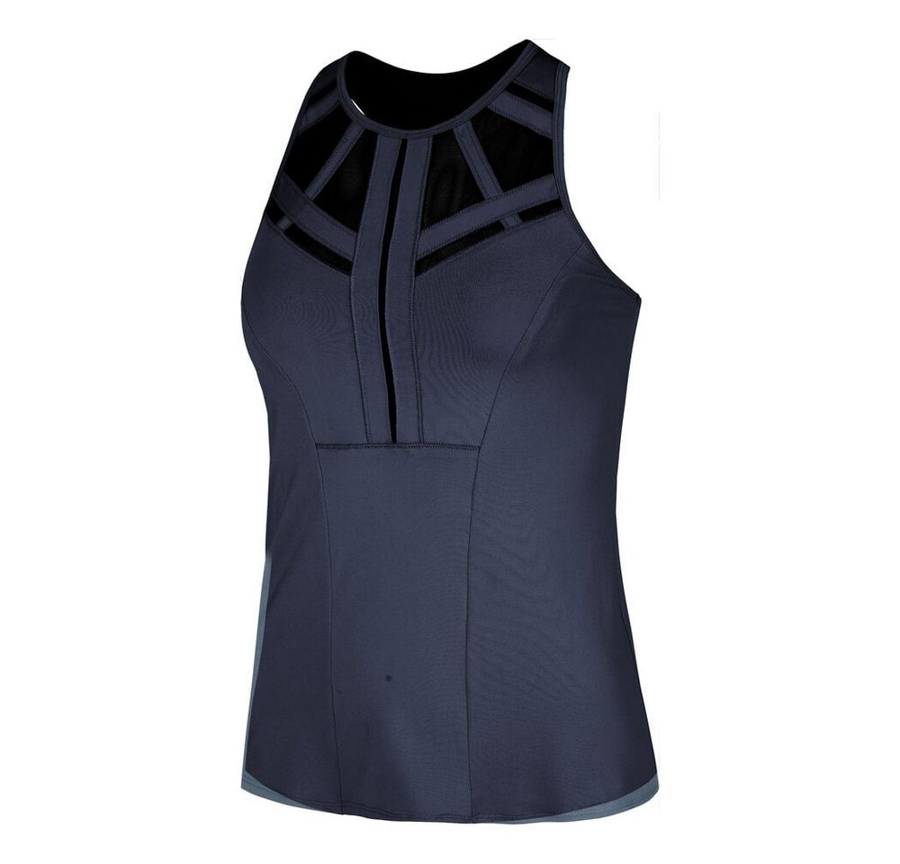 Lucky in Love Tanktop Kinda Cool Tank Lucky in Love Tanktop Kinda Cool Tank von Lucky in Love