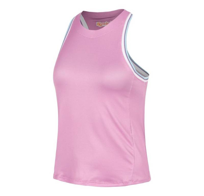 Lucky in Love Tanktop Retroactive Tank von Lucky in Love