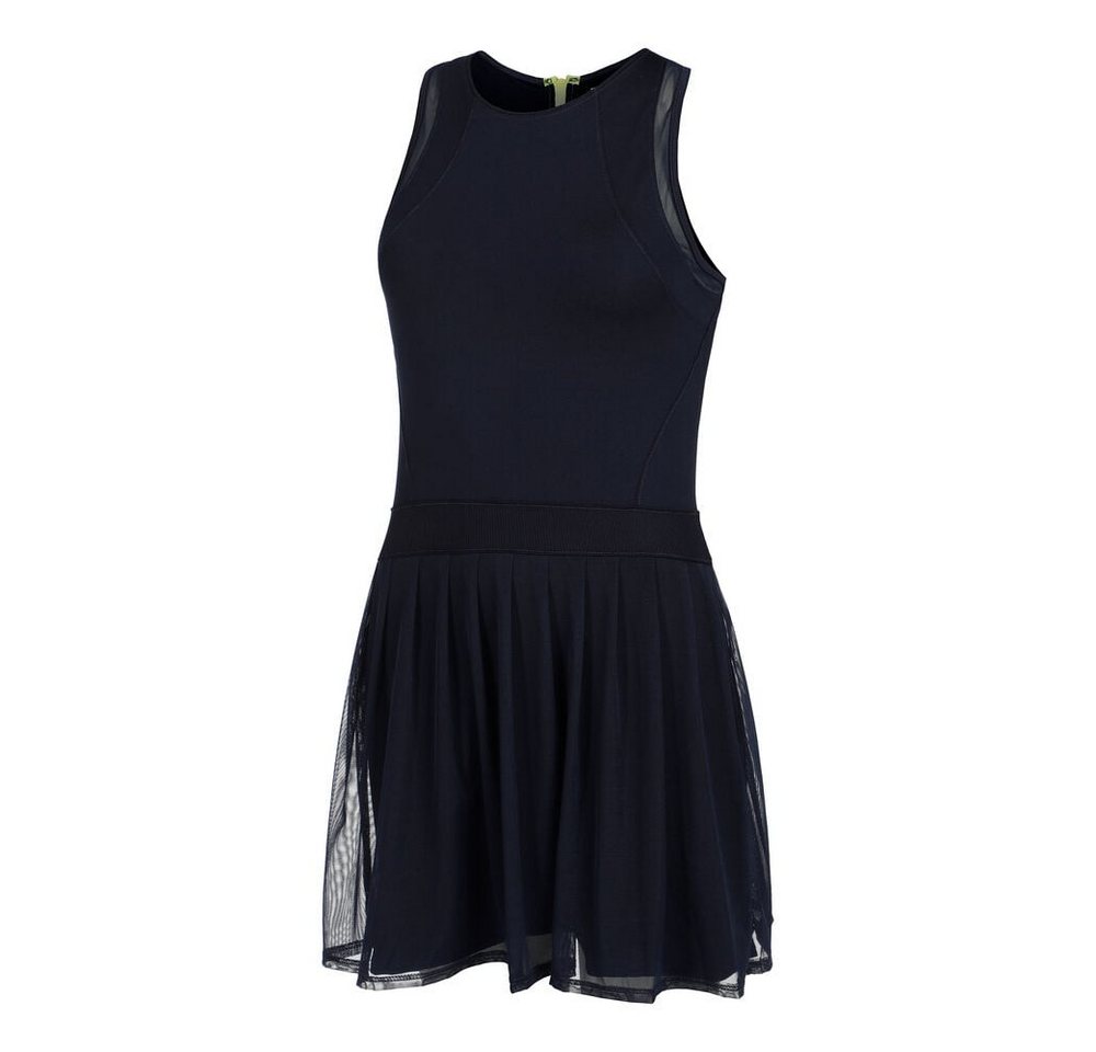 Lucky in Love Tenniskleid Next Level Dress von Lucky in Love