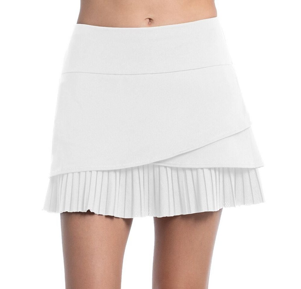 Lucky in Love Tennisrock All Ball Skirt von Lucky in Love