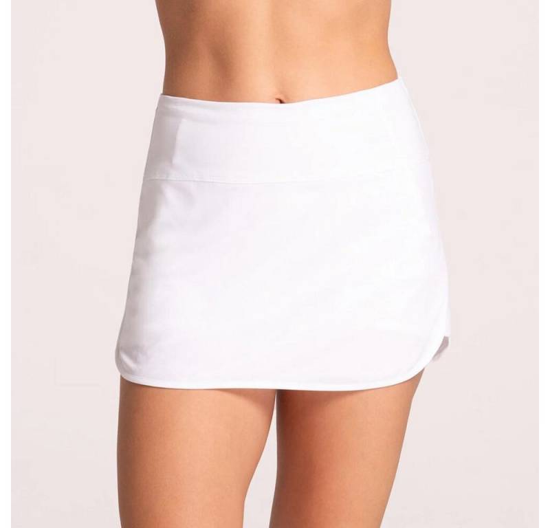 Lucky in Love Tennisrock On Track Skirt-13 von Lucky in Love