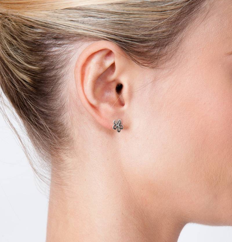 Splash Ohrstecker, Splat Bio Ohrringe, Lustige Schrullig Silber Schmuck, Kinder Einfache Geschenke, Geschenk Verpackt Splash Ohrstecker, Splat Bio Ohrringe, Lustige Schrullig Silber Schmuck, Kinder Einfache Geschenke, Geschenk Verpackt von LucyQuartermaineltd