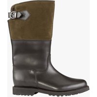 Ludwig Reiter  - Maronibrater Stiefel | Damen (38) von Ludwig Reiter