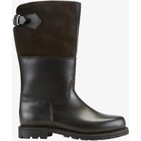 Ludwig Reiter  - Maronibrater Stiefel | Damen (42) von Ludwig Reiter