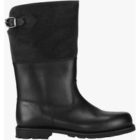 Ludwig Reiter  - Maronibrater Stiefel | Herren (42) von Ludwig Reiter