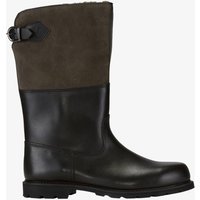 Ludwig Reiter  - Maronibrater Stiefel | Herren (45,5) von Ludwig Reiter