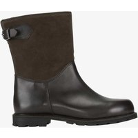 Ludwig Reiter  - Senner Boots | Herren (43) von Ludwig Reiter