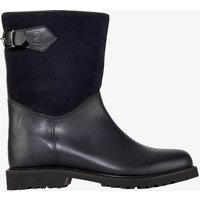 Ludwig Reiter  - Sennerin Stiefel | Damen (38) von Ludwig Reiter