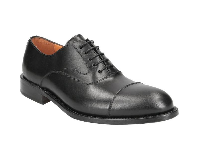 Lüke Schuhe 2156 Schnürschuh von Lüke Schuhe