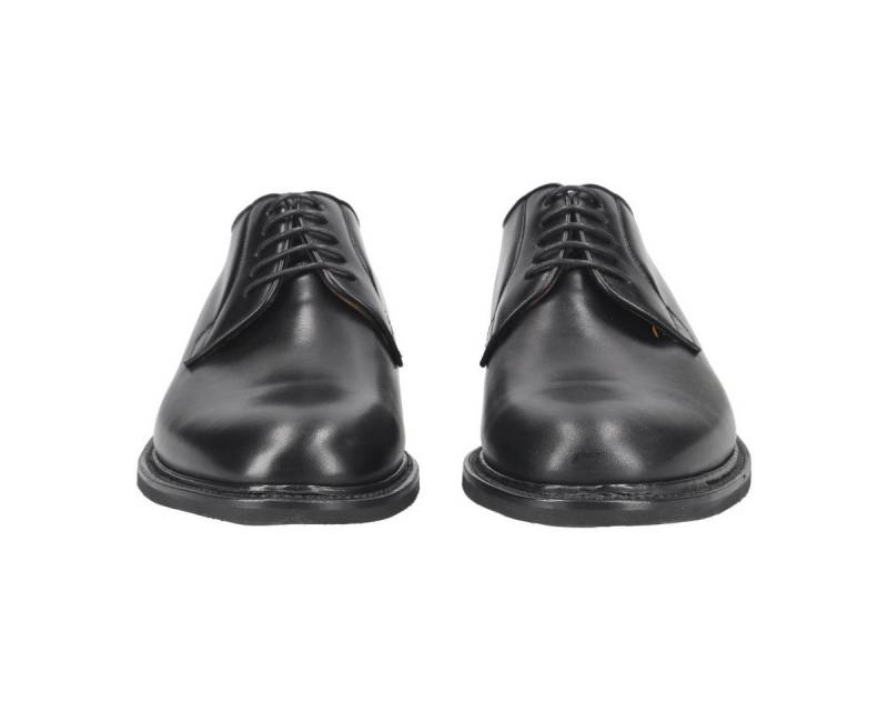 Lüke Schuhe 2169 Schnürschuh von Lüke Schuhe