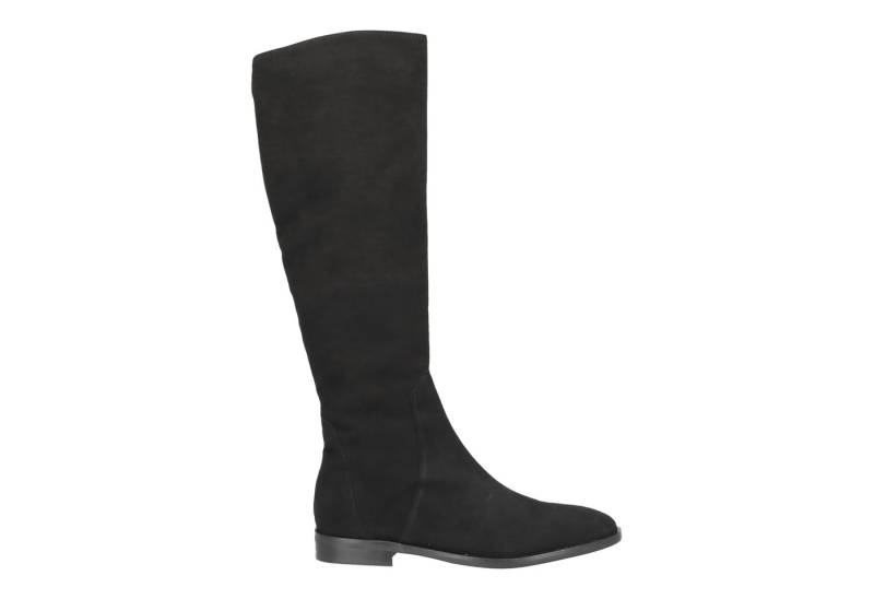 Lüke Schuhe Lüke Schuhe ANNIE NERO, Stiefel, Schwarz, Damen Stiefel von Lüke Schuhe