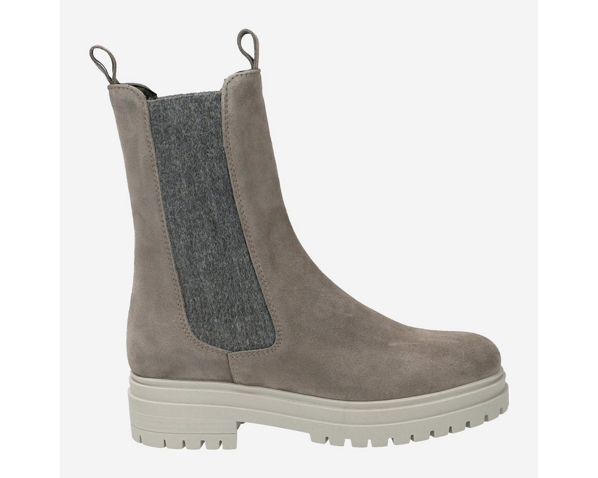 Lüke Schuhe FRESIA Stiefel Lüke Schuhe FRESIA Stiefel von Lüke Schuhe
