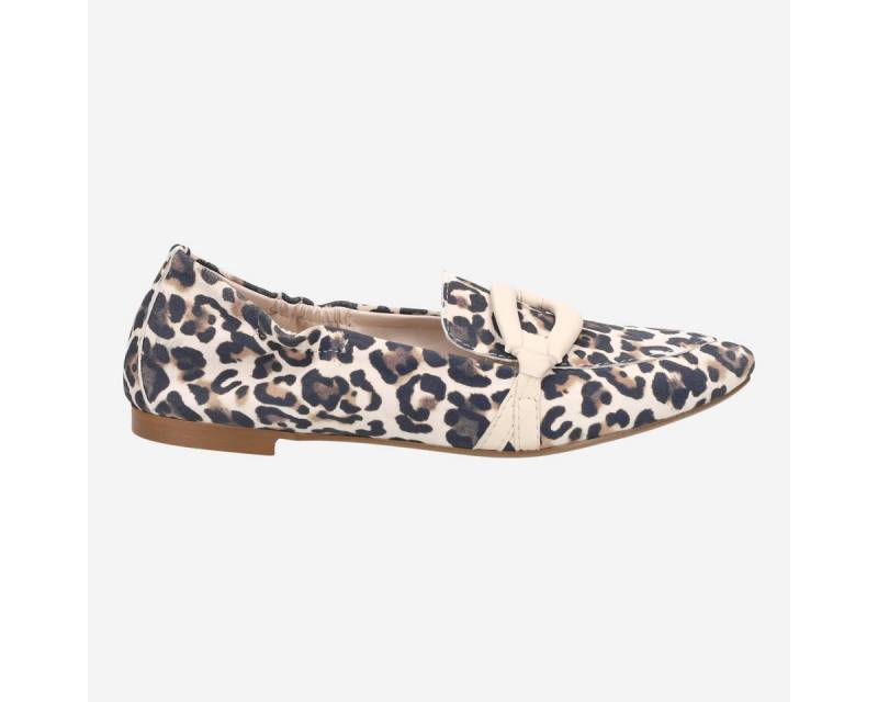 Lüke Schuhe Slipper von Lüke Schuhe