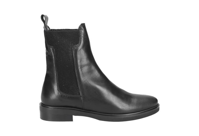 Lüke Schuhe Lüke Schuhe LUCREZIA NERA, Stiefeletten, Schwarz, Damen Stiefelette von Lüke Schuhe