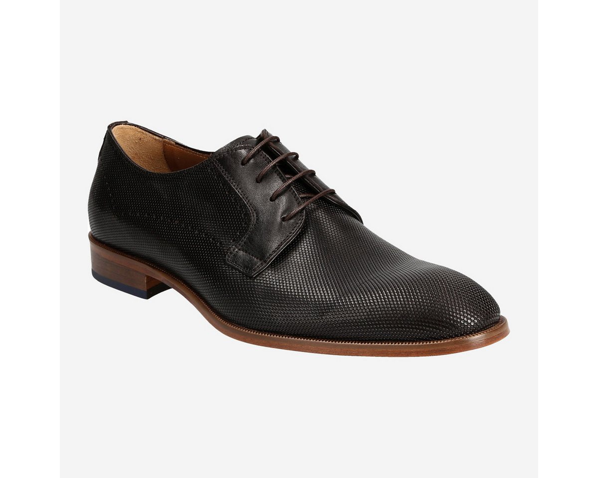 Lüke Schuhe Lüke Schuhe 392S T.MORO, Schnürschuhe in Schwarz für Herren Schnürschuh Lüke Schuhe Lüke Schuhe 392S T.MORO, Schnürschuhe in Schwarz für Herren Schnürschuh von Lüke Schuhe