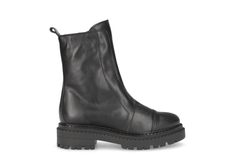 Lüke Schuhe Lüke Schuhe RUBY NERA, Stiefeletten, Schwarz, Damen Stiefelette von Lüke Schuhe