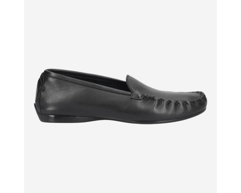 Lüke Schuhe MOCASIN SOFTY Mokassin von Lüke Schuhe