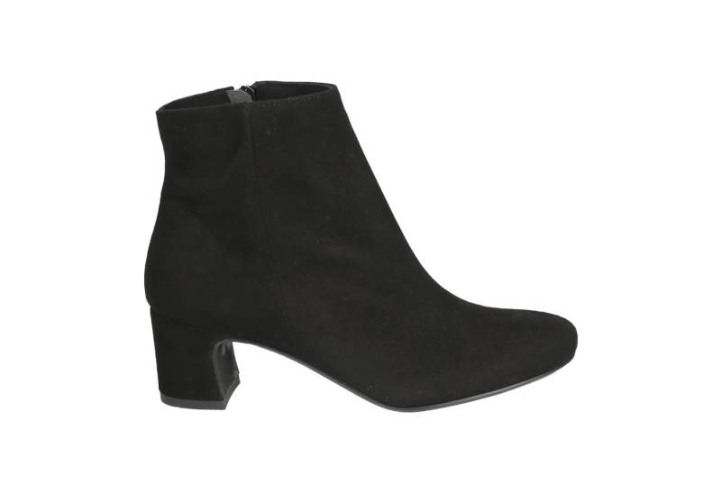 Lüke Schuhe Lüke Schuhe P491 NERO, Stiefeletten, Schwarz, Damen Stiefelette von Lüke Schuhe