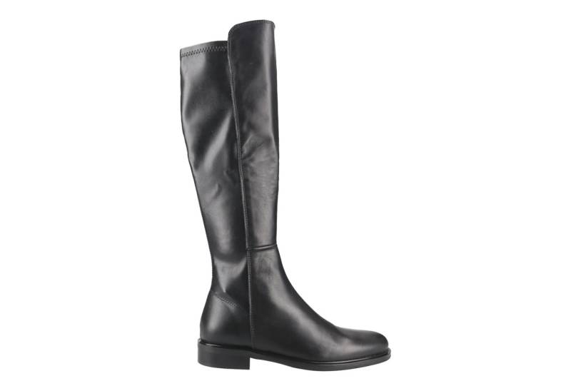 Lüke Schuhe Lüke Schuhe RITA NERA, Stiefel, Schwarz, Damen Stiefel von Lüke Schuhe