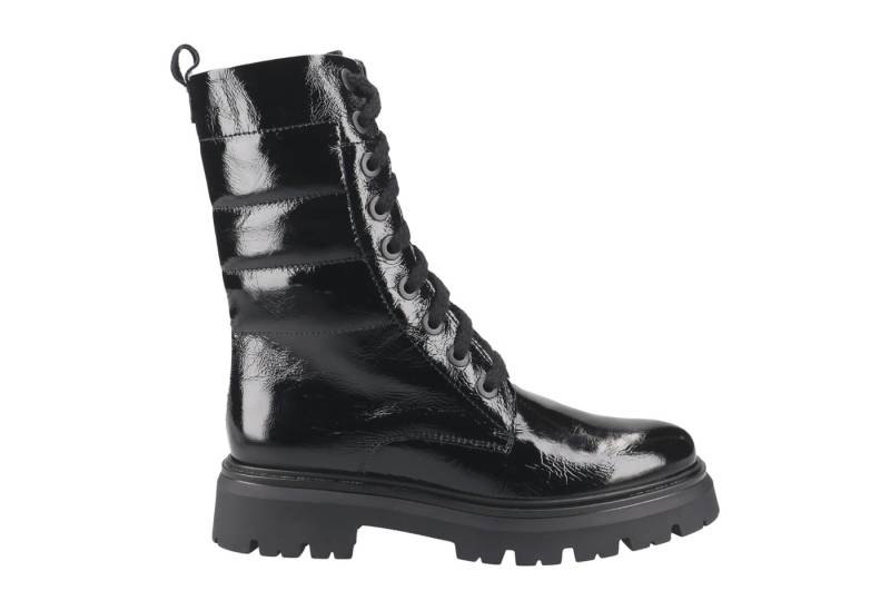 Lüke Schuhe Lüke Schuhe SOAVE VIVIANA NERO, Boots, Schwarz, Damen Stiefel von Lüke Schuhe