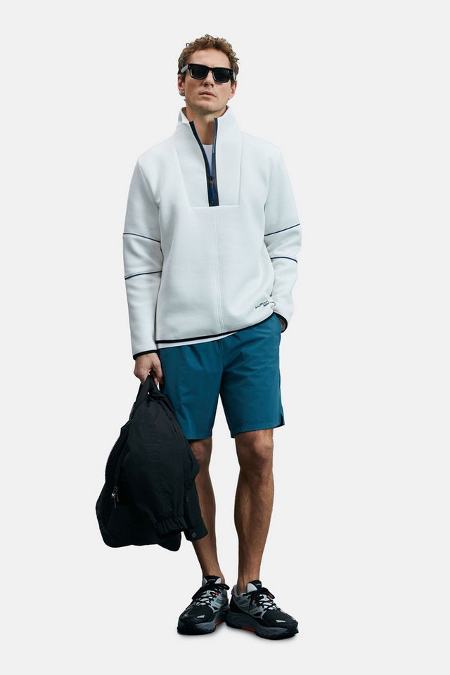 Lufian Shorts SECOND von Lufian