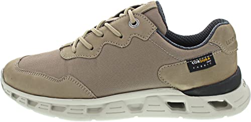 Waldläufer H-Olaf Gr. 9½ von Lugina Schuhfabrik GmbH