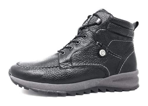 388803-199 Helle schwarz Gr. 42.5 von Lugina