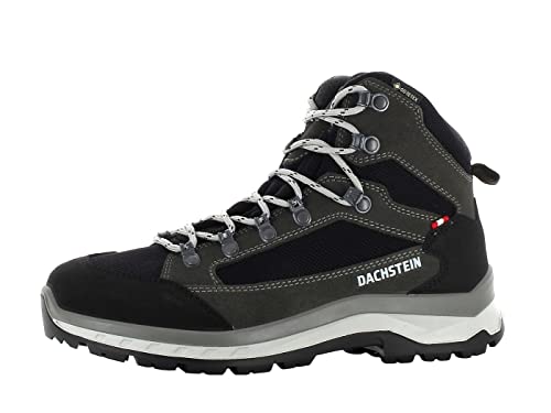Dachstein Sonnstein GTX WMN leichte und stabile Damen Wanderschuhe, Trekkingschuhe EU 40 von Luhta